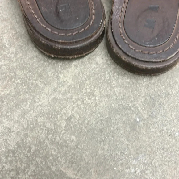 Marni  flat sandals - Picture 4 of 6